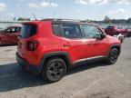 JEEP RENEGADE S снимка