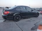 Lot #3025030199 2012 MERCEDES-BENZ C 250