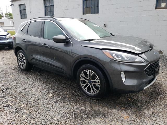 2020 FORD ESCAPE SEL - 1FMCU9H6XLUB54397