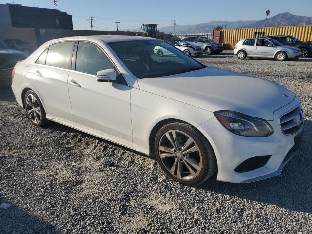 VIN WDDHF5KB6GB255284 2016 Mercedes-Benz E-Class, 350 no.4