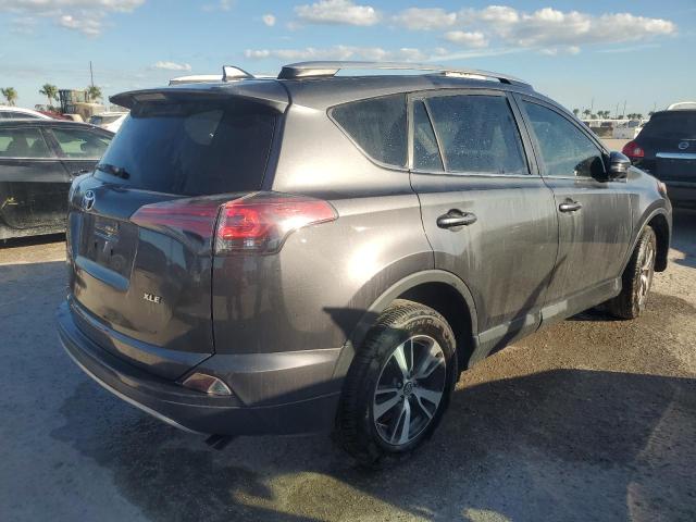 VIN JTMWFREVXHJ115986 2017 Toyota RAV4, Xle no.3