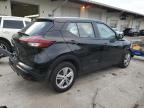 Lot #3024752335 2024 NISSAN KICKS S