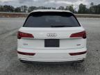 Lot #2942626085 2023 AUDI Q5 PREMIUM