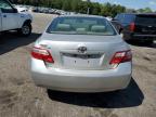 TOYOTA CAMRY BASE photo