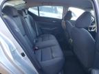 NISSAN ALTIMA S photo