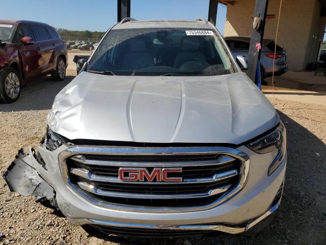 2021 GMC TERRAIN SL 3GKALPEV4ML305815