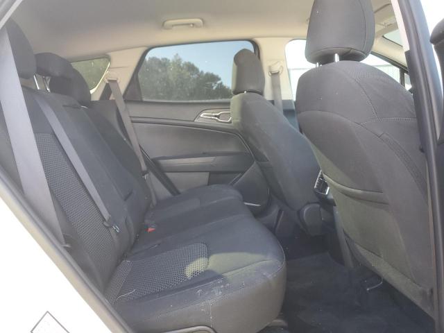 2023 KIA SPORTAGE L - KNDPU3AF8P7086540