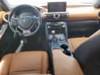 LEXUS IS 300 photo