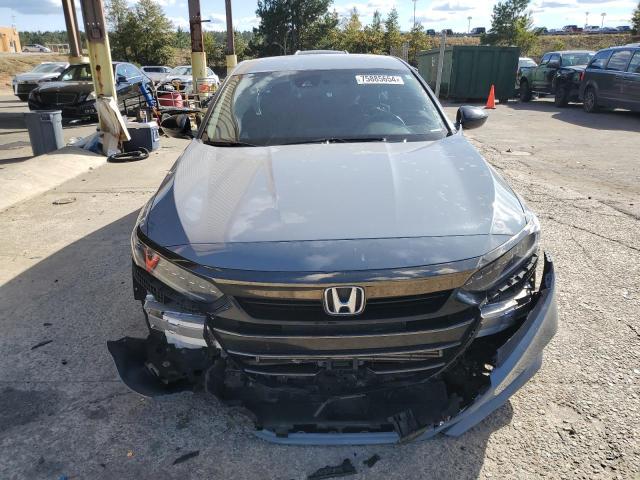 2021 HONDA ACCORD SPO - 1HGCV1F34MA117667