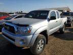 TOYOTA TACOMA ACC photo