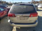 Lot #3024832374 2006 TOYOTA SIENNA XLE