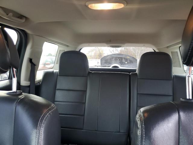 2015 JEEP PATRIOT 1C4NJRAB3FD348447