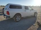 Lot #3024308015 2024 RAM 1500 CLASS