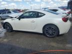 Lot #2991622089 2020 SUBARU BRZ LIMITE