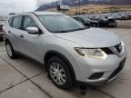 NISSAN ROGUE S photo