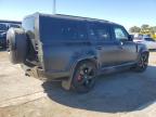 Lot #3024559622 2024 LAND ROVER DEFENDER 1