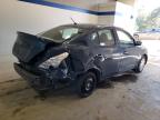 Lot #3027103795 2016 NISSAN VERSA S