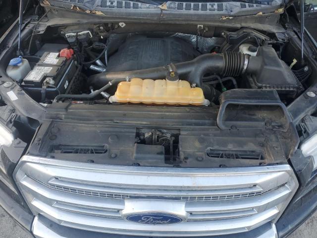 2015 FORD F150 SUPER - 1FTEW1EG7FFC26185