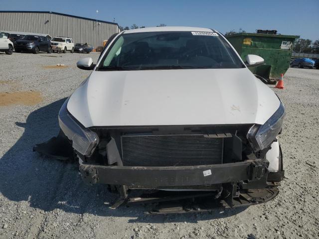 2023 KIA FORTE LX - 3KPF24ADXPE588570