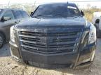 Lot #3025203660 2018 CADILLAC ESCALADE P