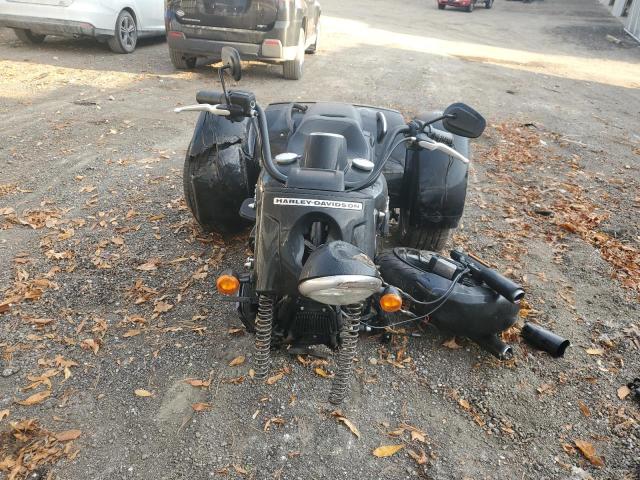 2024 HARLEY-DAVIDSON FLRT 1HD1MCP17RB850118