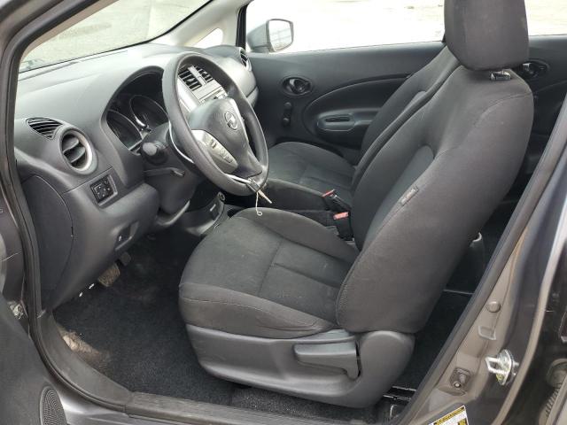 VIN 3N1CE2CP7HL377235 2017 NISSAN VERSA no.7