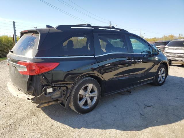 2018 HONDA ODYSSEY EX - 5FNRL6H7XJB064990