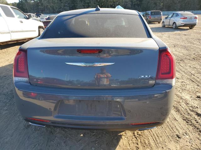 VIN 2C3CCABG3HH624133 2017 Chrysler 300, S no.6