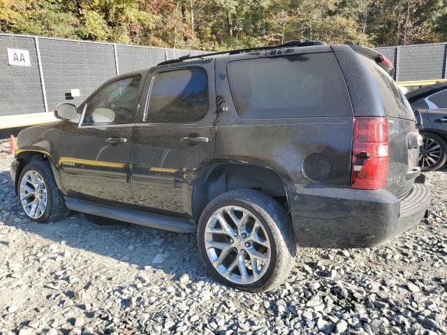 Vin: 1gnskbe04br355654, lot: 52417365, chevrolet tahoe k1500 lt 20112