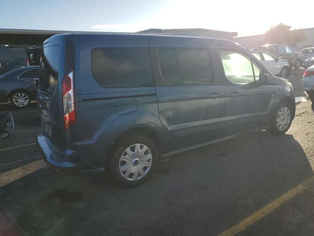 VIN NM0GE9F20K1396826 2019 Ford Transit, Xlt no.3