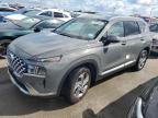 2022 HYUNDAI SANTA FE S - 5NMS24AJ6NH441270