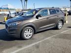 2020 HYUNDAI TUCSON SE - KM8J23A44LU157959