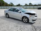 TOYOTA CAMRY L photo