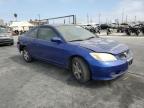 HONDA CIVIC EX photo