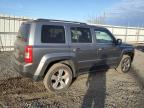 JEEP PATRIOT LA photo