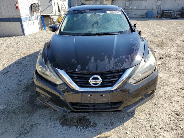 2017 NISSAN ALTIMA 2.5 - 1N4AL3AP8HC259764