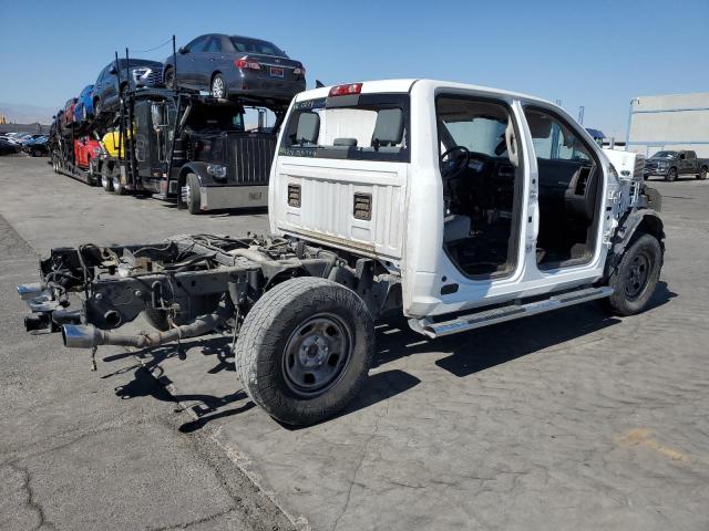 Vin: 1c6rr6lt0hs684450, lot: 74317874, ram 1500 slt 20173