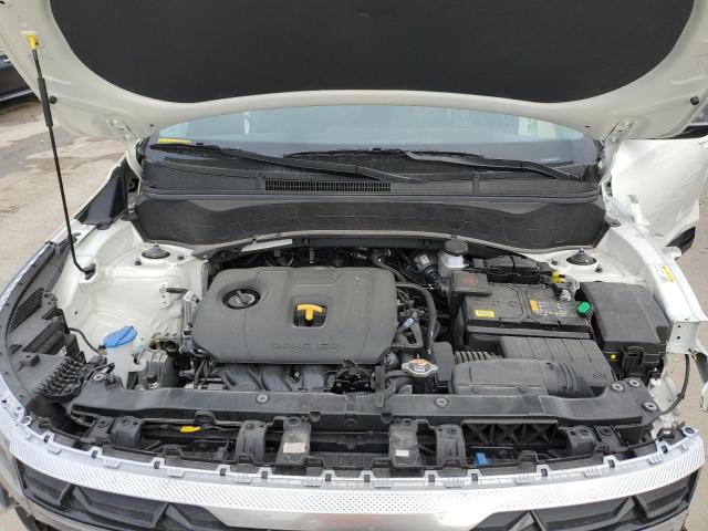 2024 KIA SELTOS S - KNDEU2AA9R7565493
