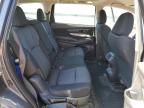 Lot #2957717049 2020 SUBARU ASCENT