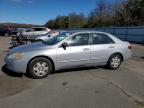 Top Destinations for Shipping Cars from the USA