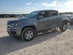 CHEVROLET COLORADO L photo