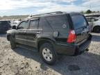 Lot #3023631242 2006 TOYOTA 4 RUNNER