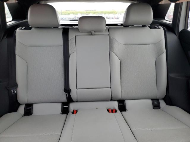 2021 VOLKSWAGEN ID.4 FIRST WVGDMPE2XMP018636