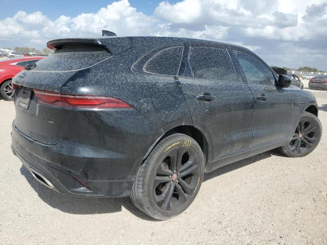 2023 JAGUAR F-PACE R-D SADCT2FU6PA711768
