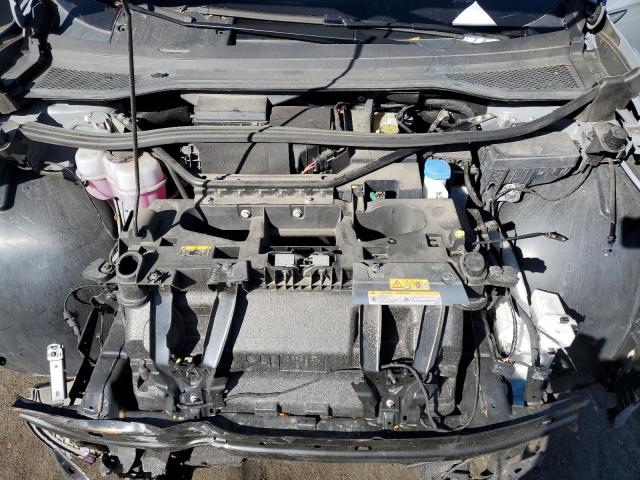 2021 VOLKSWAGEN ID.4 PRO S - WVGUNPE20MP065719