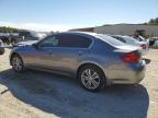 Lot #3034584739 2011 INFINITI G25