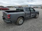 Lot #2960161063 2022 NISSAN FRONTIER S