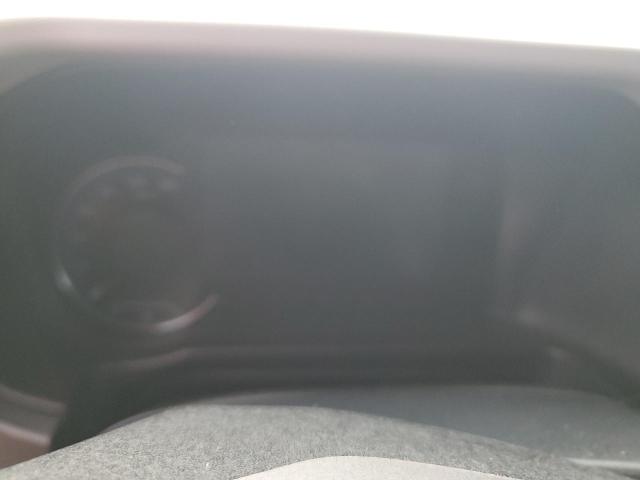 2024 FORD BRONCO WIL 1FMEE2BP0RLA64981