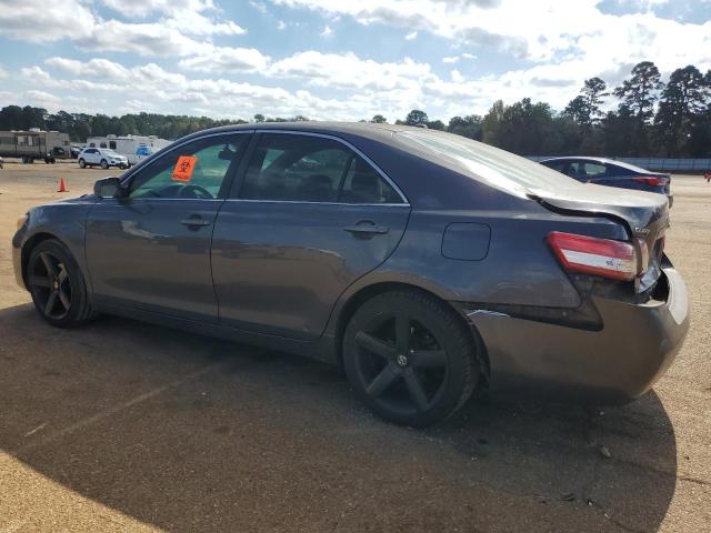 Vin: 4t1bf3ek7bu128665, lot: 78161054, toyota camry base 20112