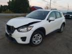 MAZDA CX-5 SPORT photo